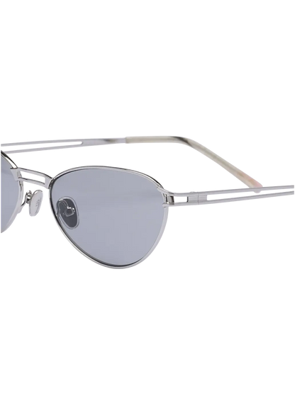 Okulary przeciwsłoneczne Keiko Shevoke BEBE Concept 