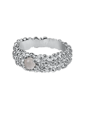 Pierścionek Candy MAAR BEBE Concept 