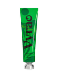 Perfumowany krem do rąk I Am Verdant I AM VERDANT