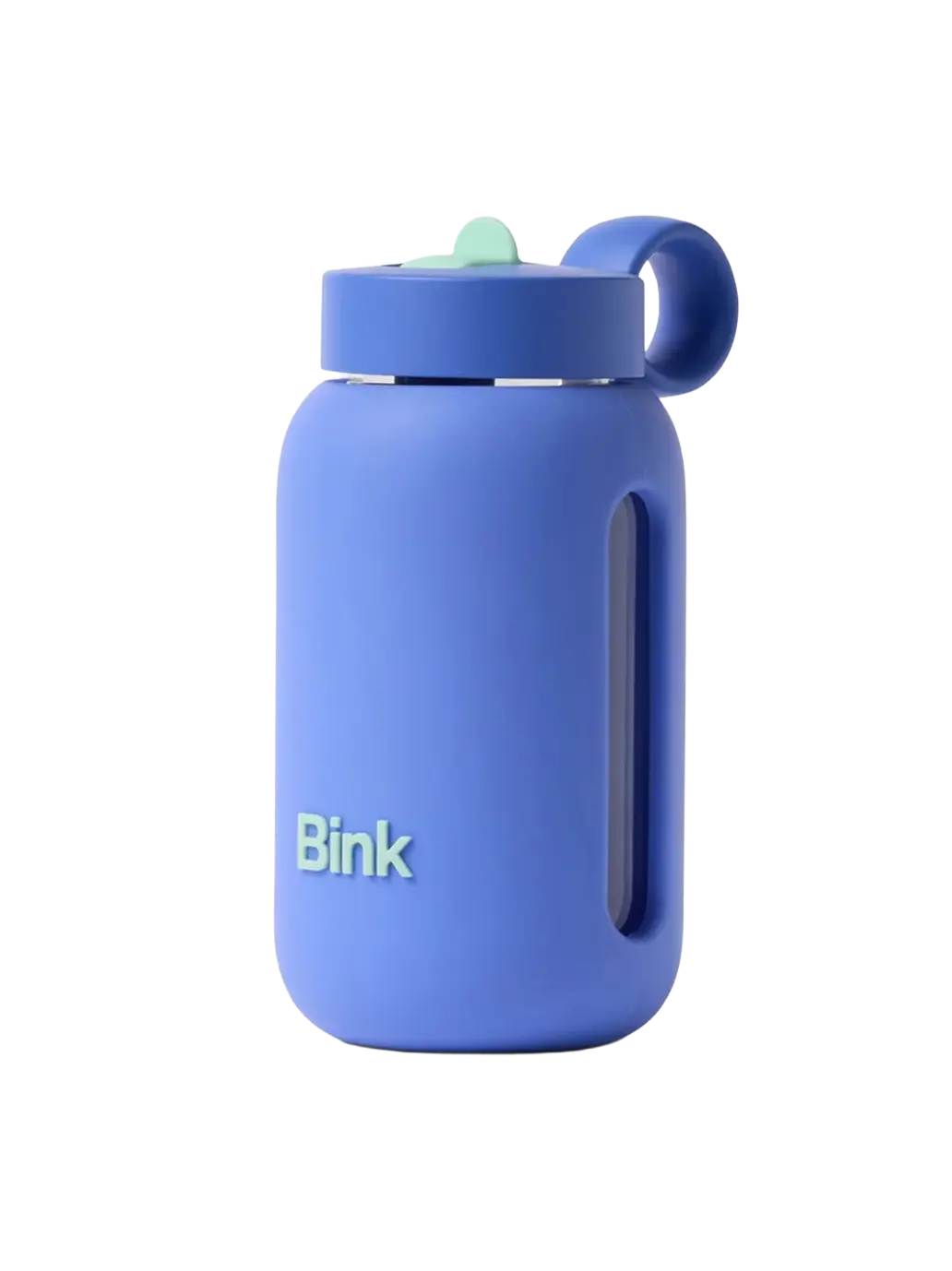 Szklana butelka Bink Kids Bottle Bink BEBE Concept 