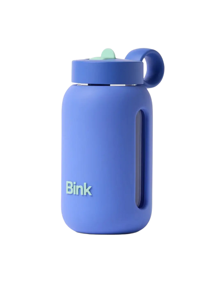 Szklana butelka Bink Kids Bottle Bink BEBE Concept 