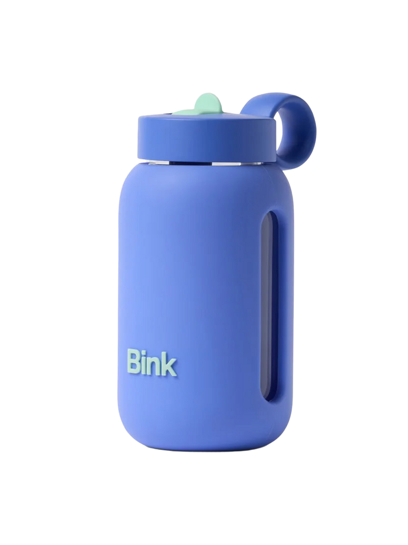 Szklana butelka Bink Kids Bottle