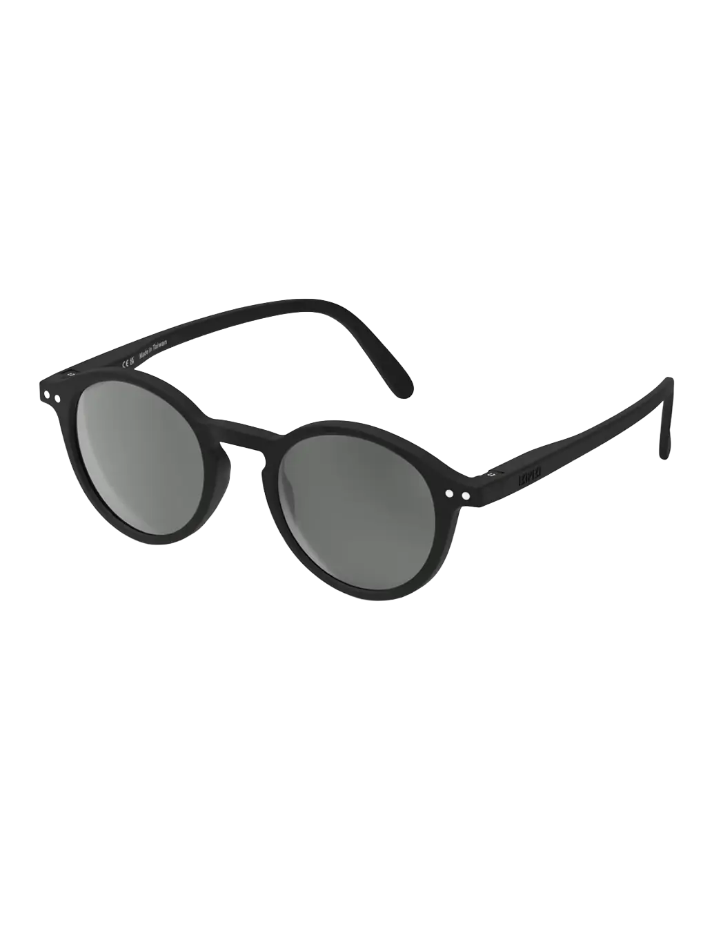 Okulary przeciwsłoneczne Kids D Izipizi BEBE Concept 