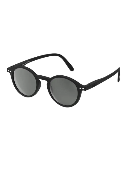 Okulary przeciwsłoneczne Kids D Izipizi BEBE Concept 