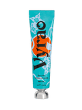 Perfumowany krem do rąk Free 00 FREE 00