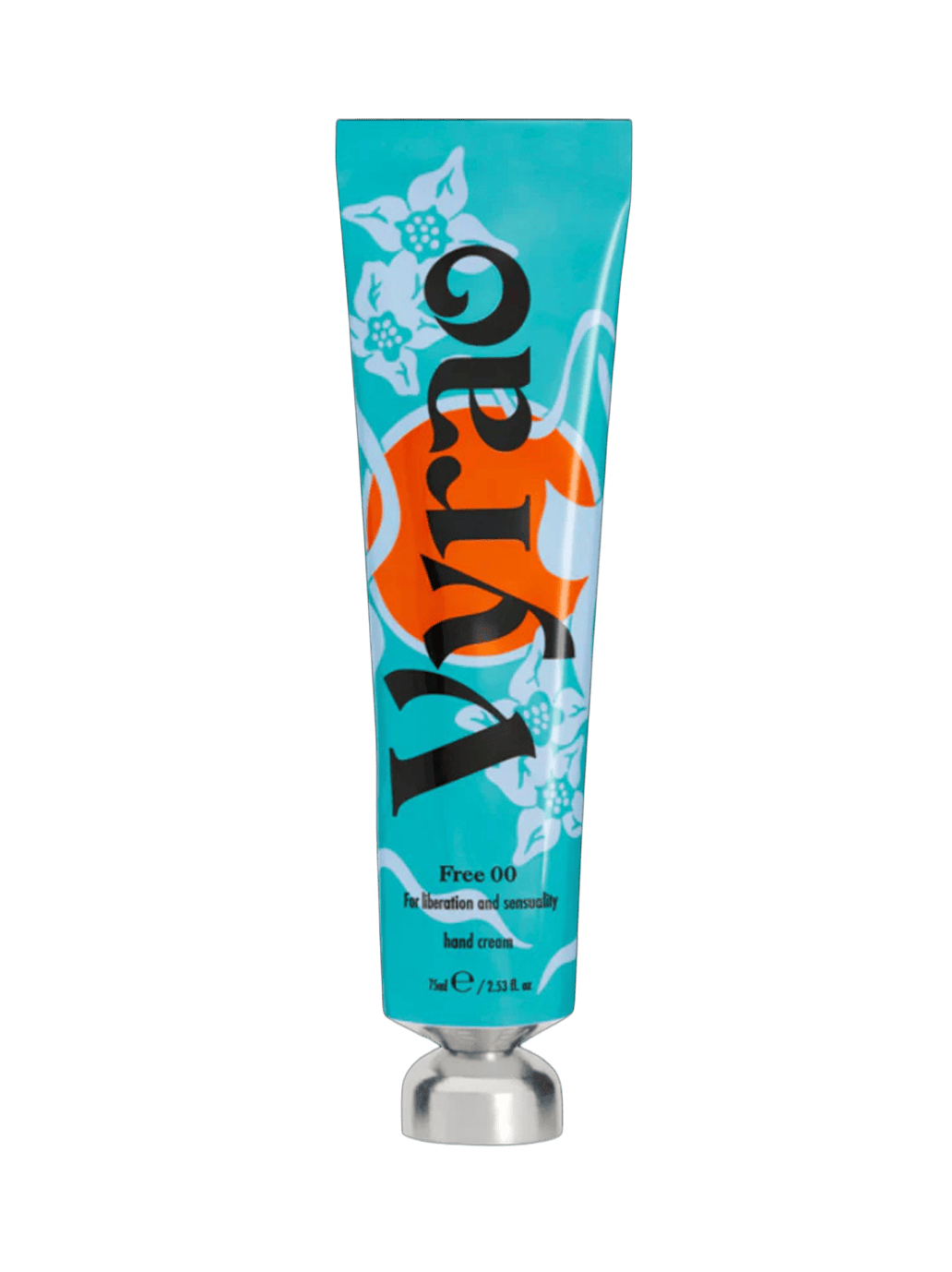 Hand Cream Free 00 FREE 00