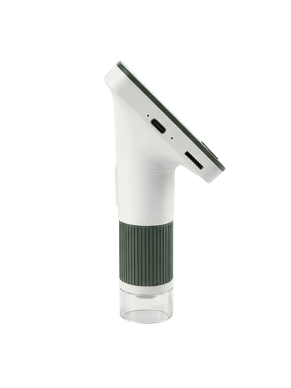 Mikroskop dziecięcy KidLupe Pro Kidinex BEBE Concept 