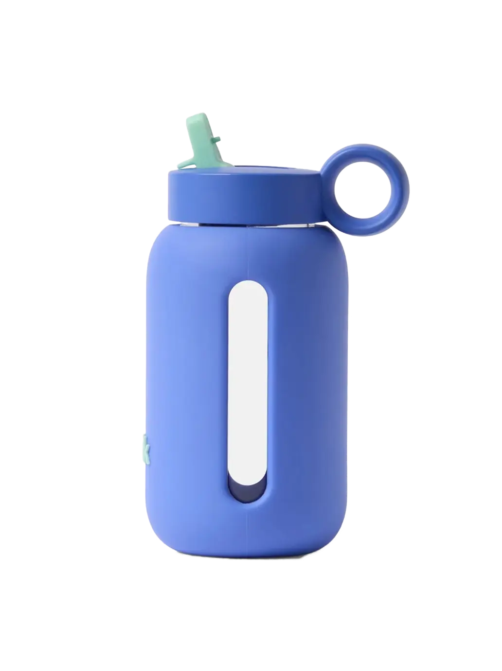 Szklana butelka Bink Kids Bottle Bink BEBE Concept 