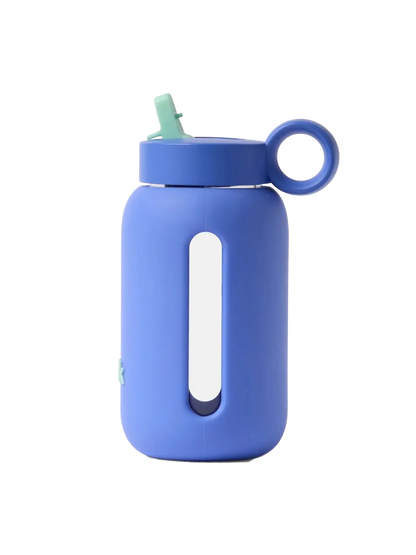 Szklana butelka Bink Kids Bottle Bink BEBE Concept 