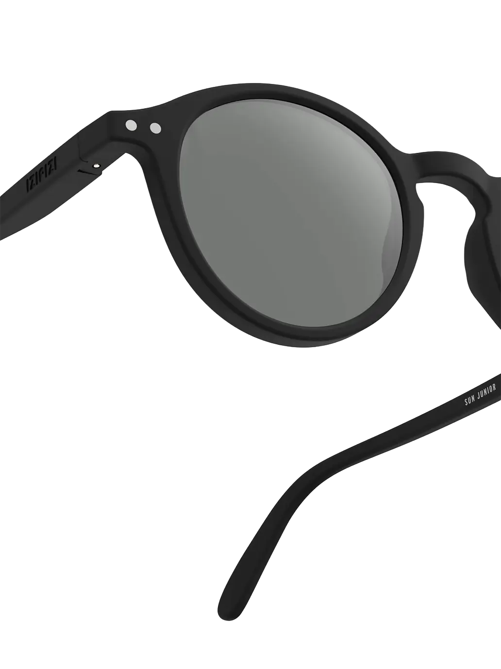 Okulary przeciwsłoneczne Kids D Izipizi BEBE Concept 