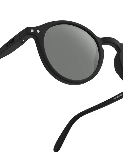 Okulary przeciwsłoneczne Kids D Izipizi BEBE Concept 