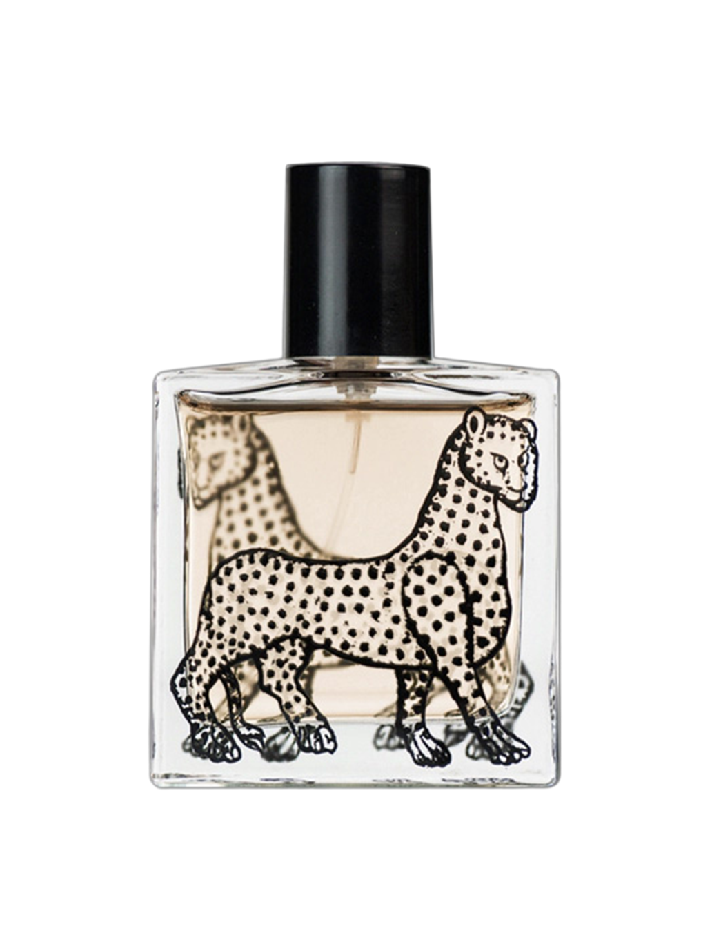 Woda perfumowana Rose Antiche