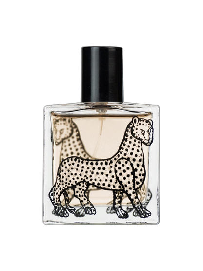 Woda perfumowana Rose Antiche ROSE ANTICHE