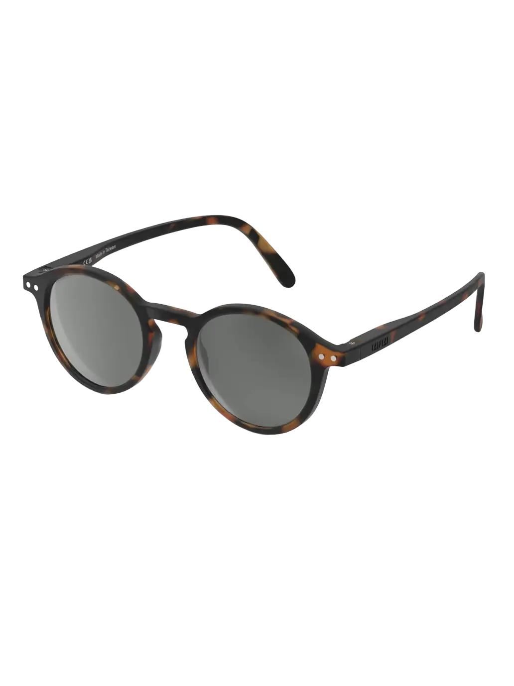 Okulary przeciwsłoneczne Kids D Izipizi BEBE Concept 