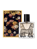 Woda perfumowana Rose Antiche ROSE ANTICHE