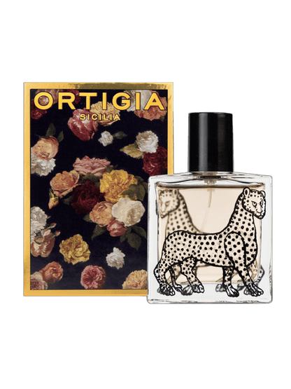 Woda perfumowana Rose Antiche ROSE ANTICHE