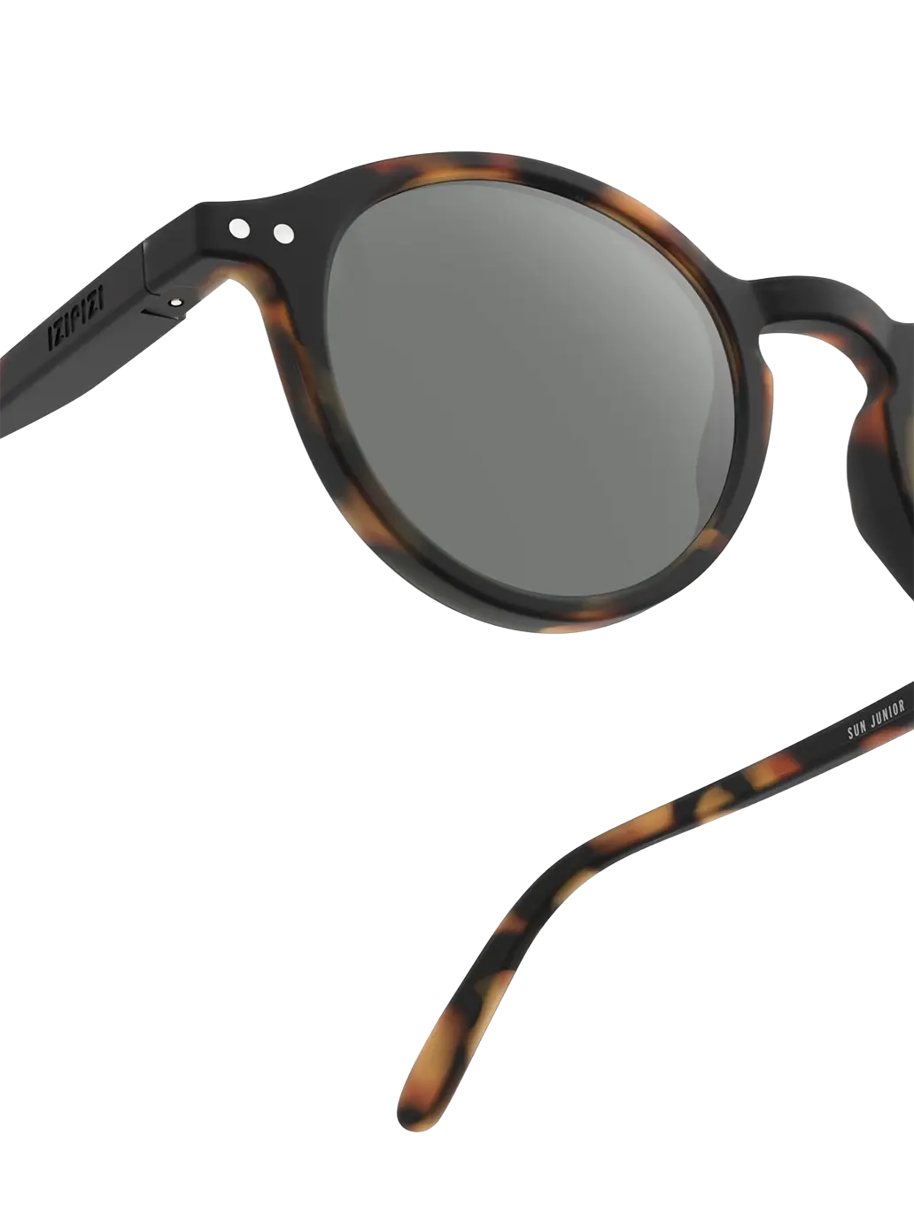 Okulary przeciwsłoneczne Kids D Izipizi BEBE Concept 