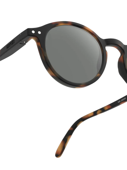 Okulary przeciwsłoneczne Kids D Izipizi BEBE Concept 