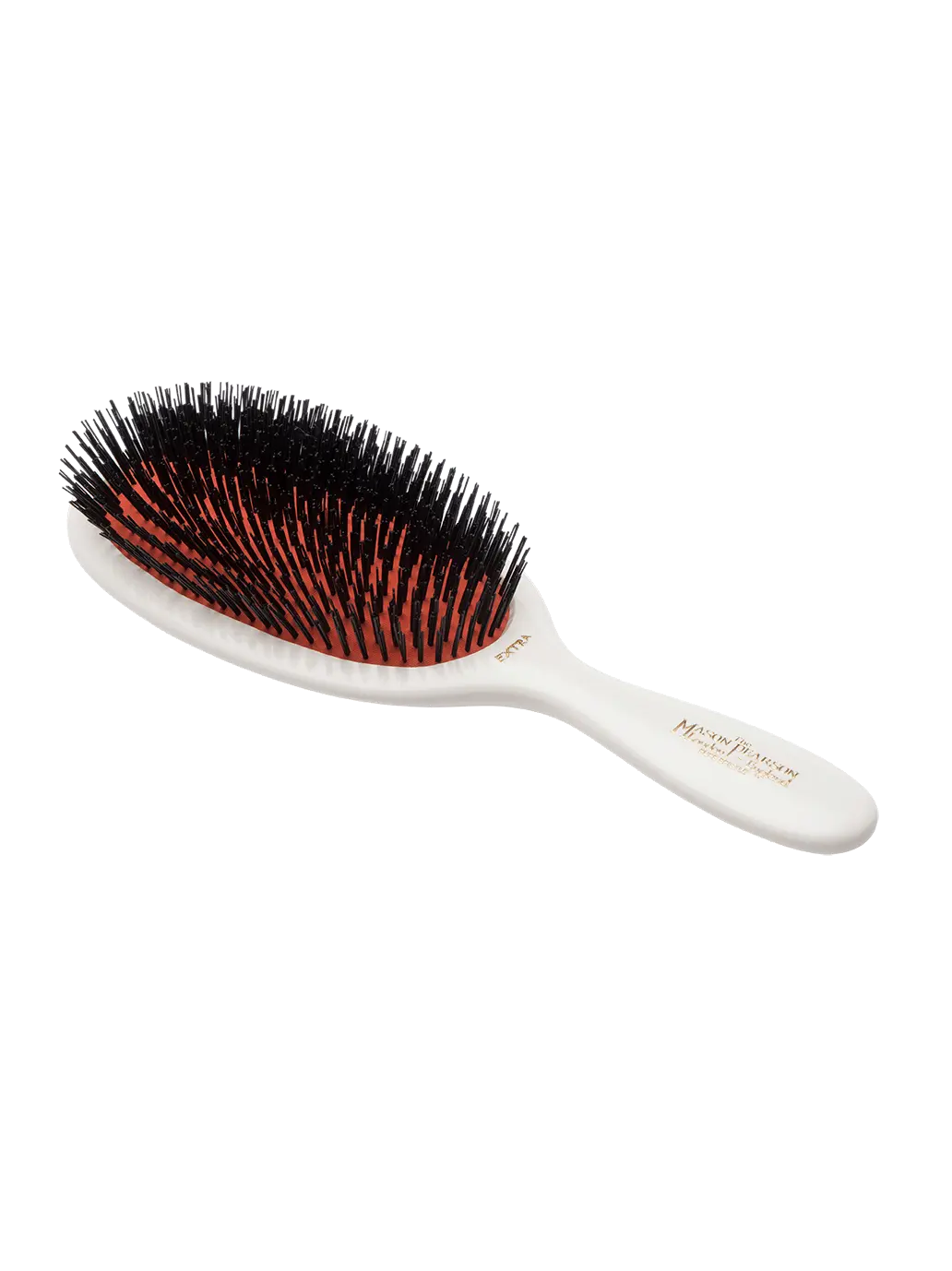 Szczotka do włosów Large Extra Boar Bristle Mason Pearson BEBE Concept 