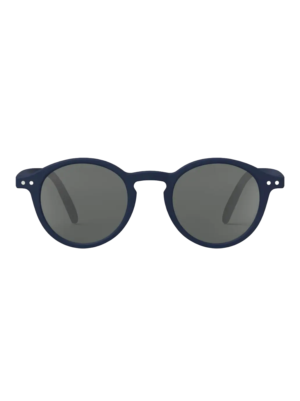 Okulary przeciwsłoneczne Kids D Izipizi BEBE Concept 