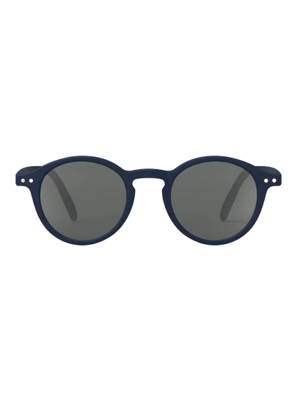 Okulary przeciwsłoneczne Kids D Izipizi BEBE Concept 