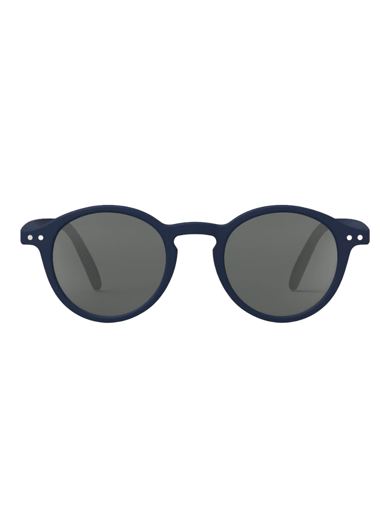 Okulary przeciwsłoneczne Kids D