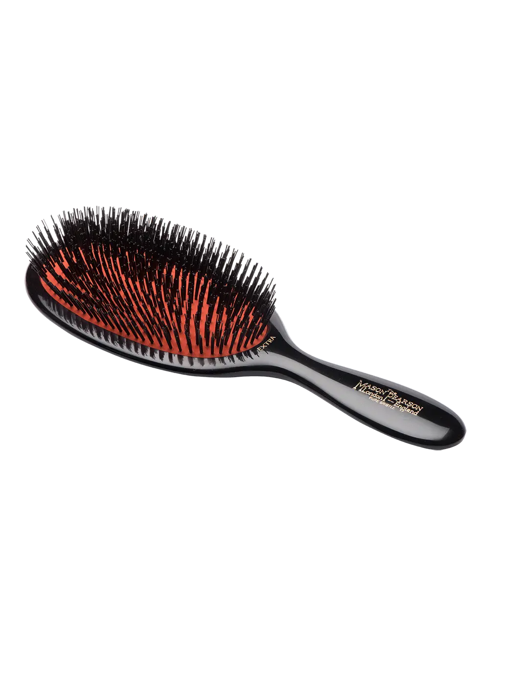 Szczotka do włosów Large Extra Boar Bristle Mason Pearson BEBE Concept 