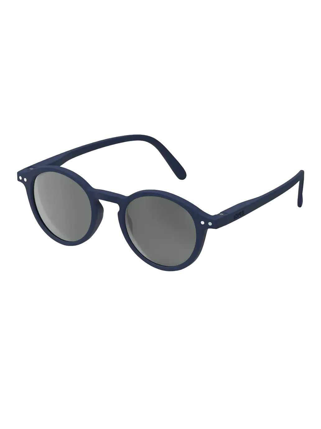 Okulary przeciwsłoneczne Kids D Izipizi BEBE Concept 