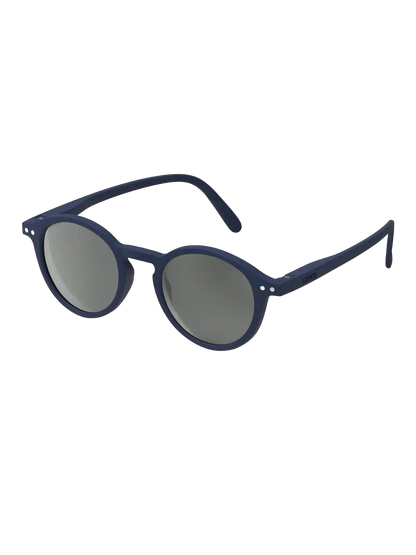 Okulary przeciwsłoneczne Kids D Izipizi BEBE Concept 