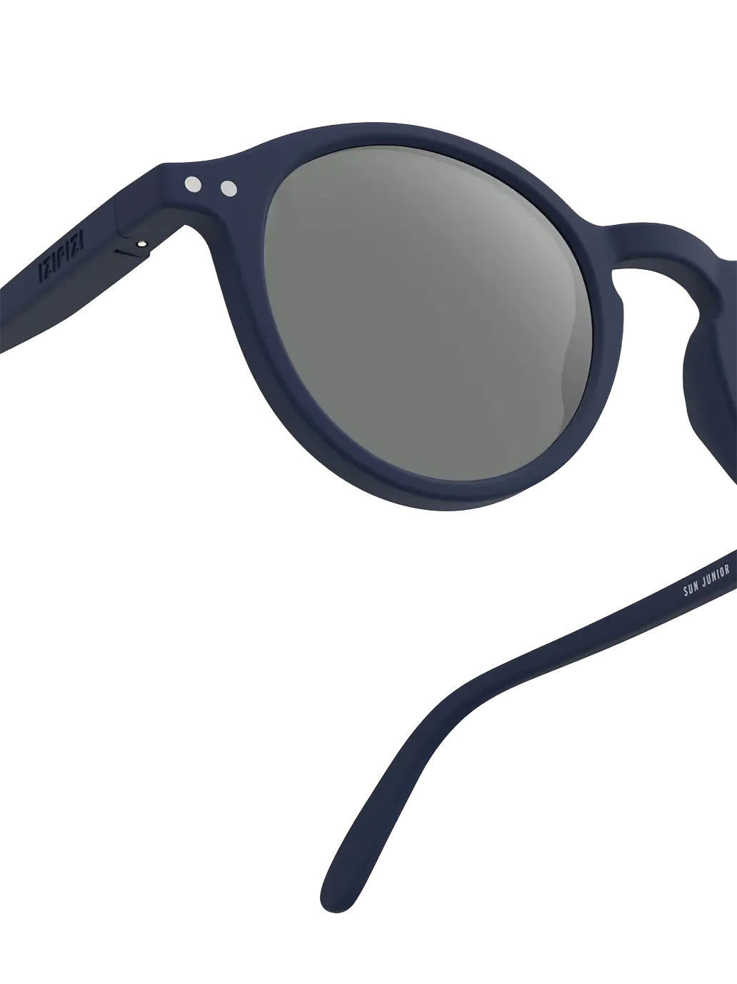 Okulary przeciwsłoneczne Kids D Izipizi BEBE Concept 