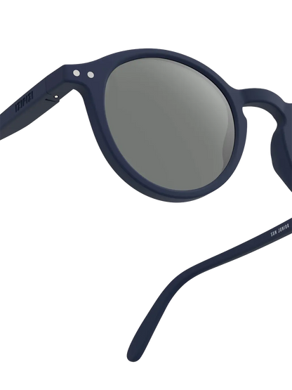 Okulary przeciwsłoneczne Kids D Izipizi BEBE Concept 