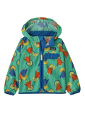 Dziecięca kurtka przejściowa Baby Baggies Patagonia BEBE Concept 