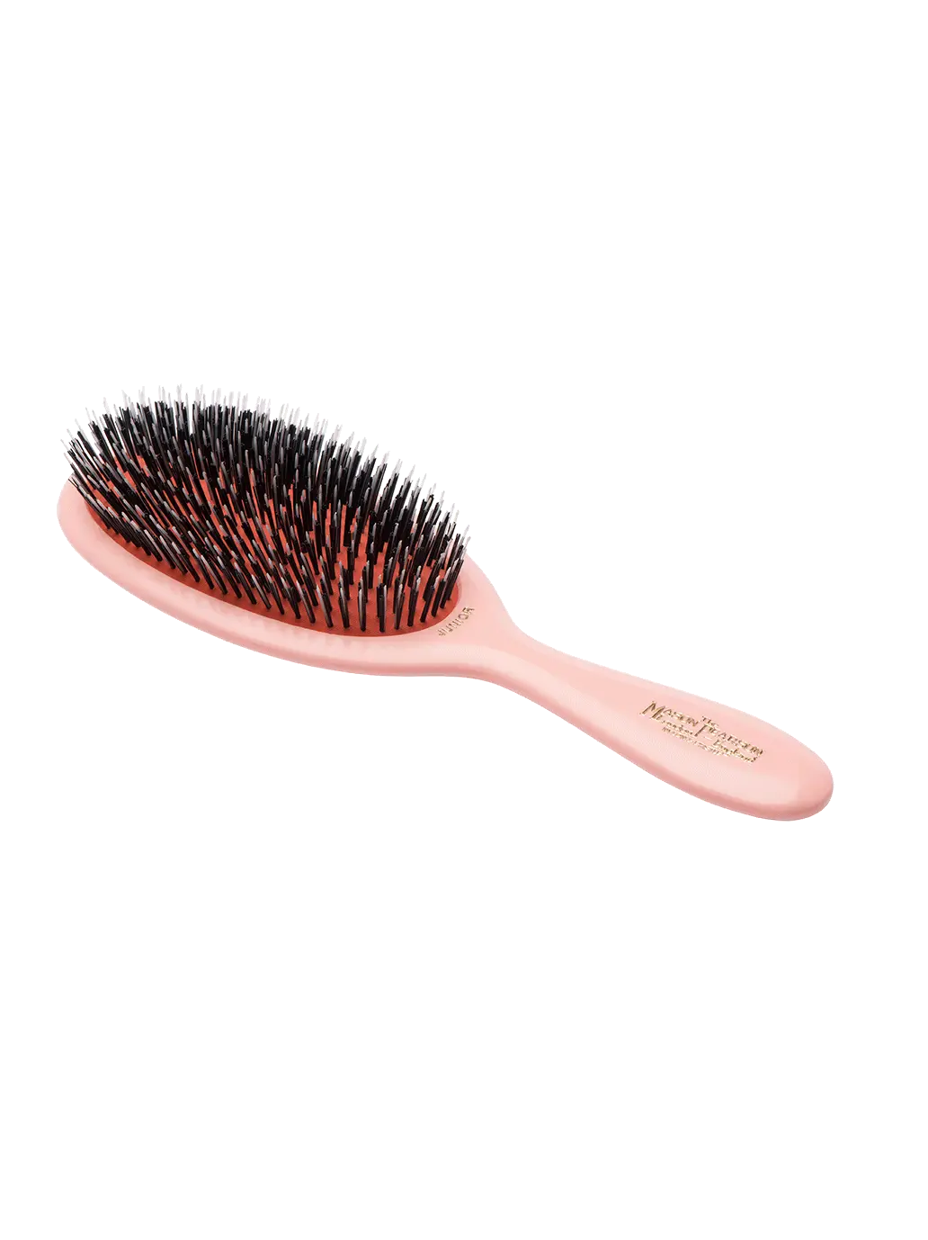 Szczotka do włosów Junior Bristle & Nylon Mason Pearson BEBE Concept 