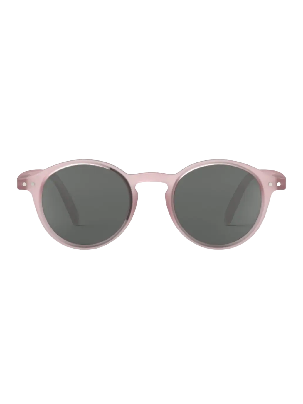 Okulary przeciwsłoneczne Kids D Izipizi BEBE Concept 