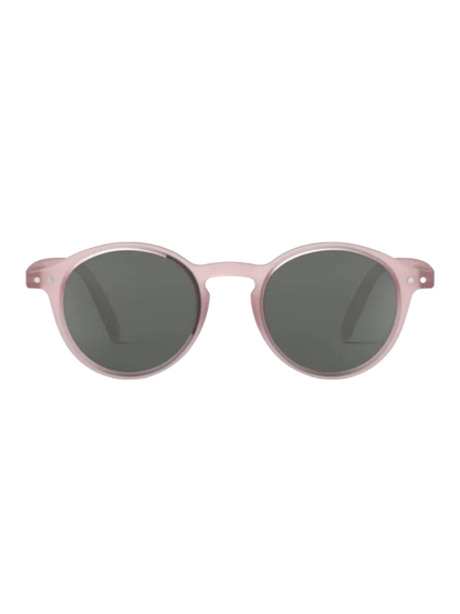 Okulary przeciwsłoneczne Kids D Izipizi BEBE Concept 