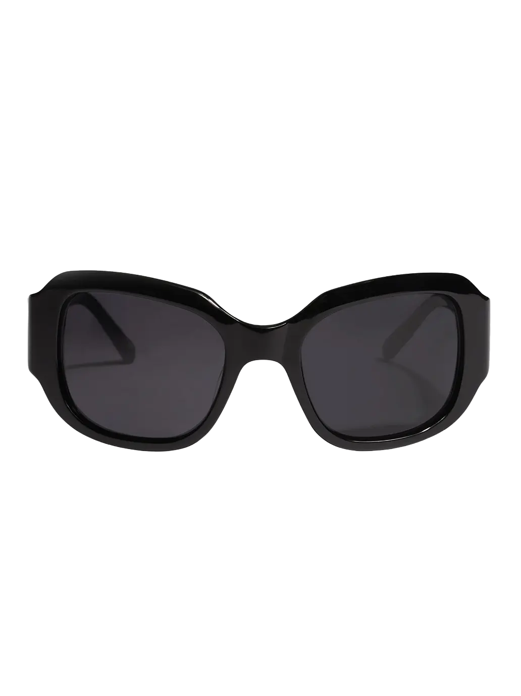 Okulary przeciwsłoneczne Jen 001 Shevoke BEBE Concept 