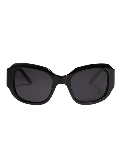 Okulary przeciwsłoneczne Jen 001 Shevoke BEBE Concept 