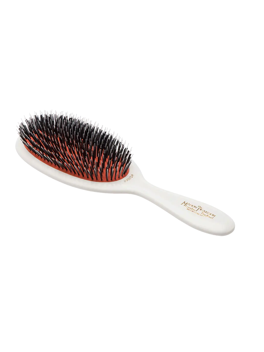 Szczotka do włosów Junior Bristle & Nylon Mason Pearson BEBE Concept 