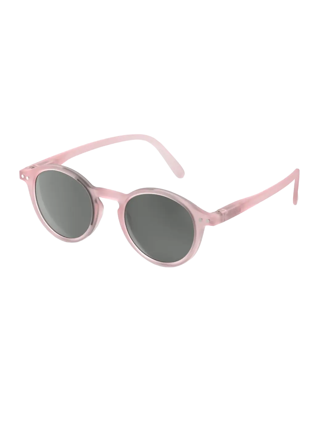 Okulary przeciwsłoneczne Kids D Izipizi BEBE Concept 