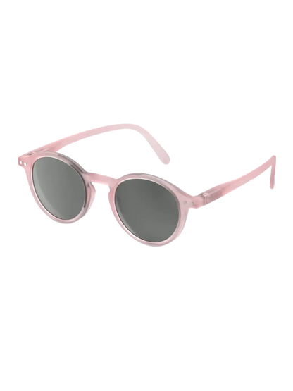 Okulary przeciwsłoneczne Kids D Izipizi BEBE Concept 