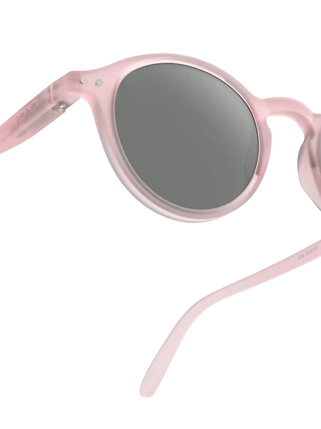 Okulary przeciwsłoneczne Kids D Izipizi BEBE Concept 