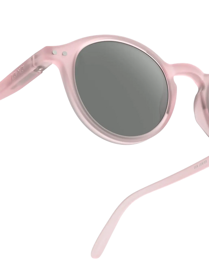 Okulary przeciwsłoneczne Kids D Izipizi BEBE Concept 