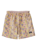 Spodenki szybkoschnące Baby Baggies Shorts Patagonia BEBE Concept 