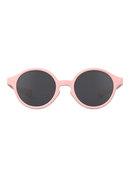 Okulary przeciwsłoneczne Baby 0-3 lata Izipizi BEBE Concept 