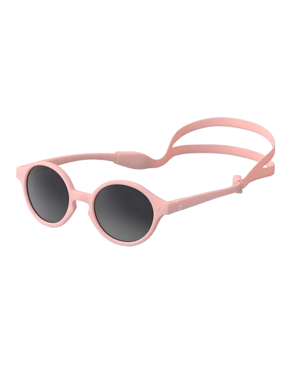 Okulary przeciwsłoneczne Baby 0-3 lata Izipizi BEBE Concept 