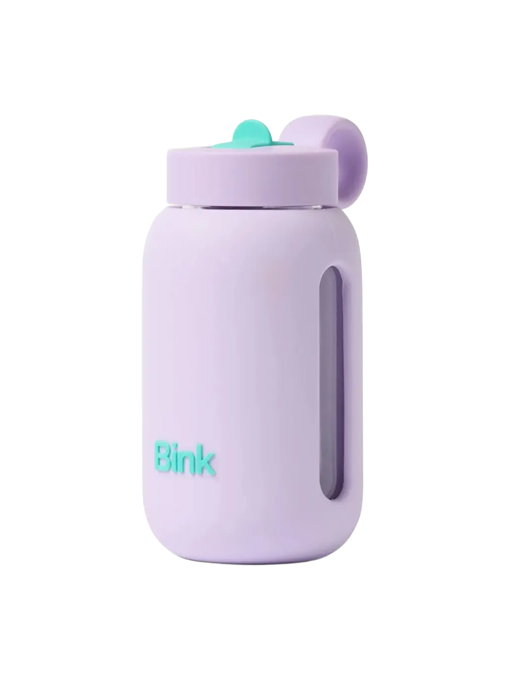 Szklana butelka Bink Kids Bottle Bink BEBE Concept 