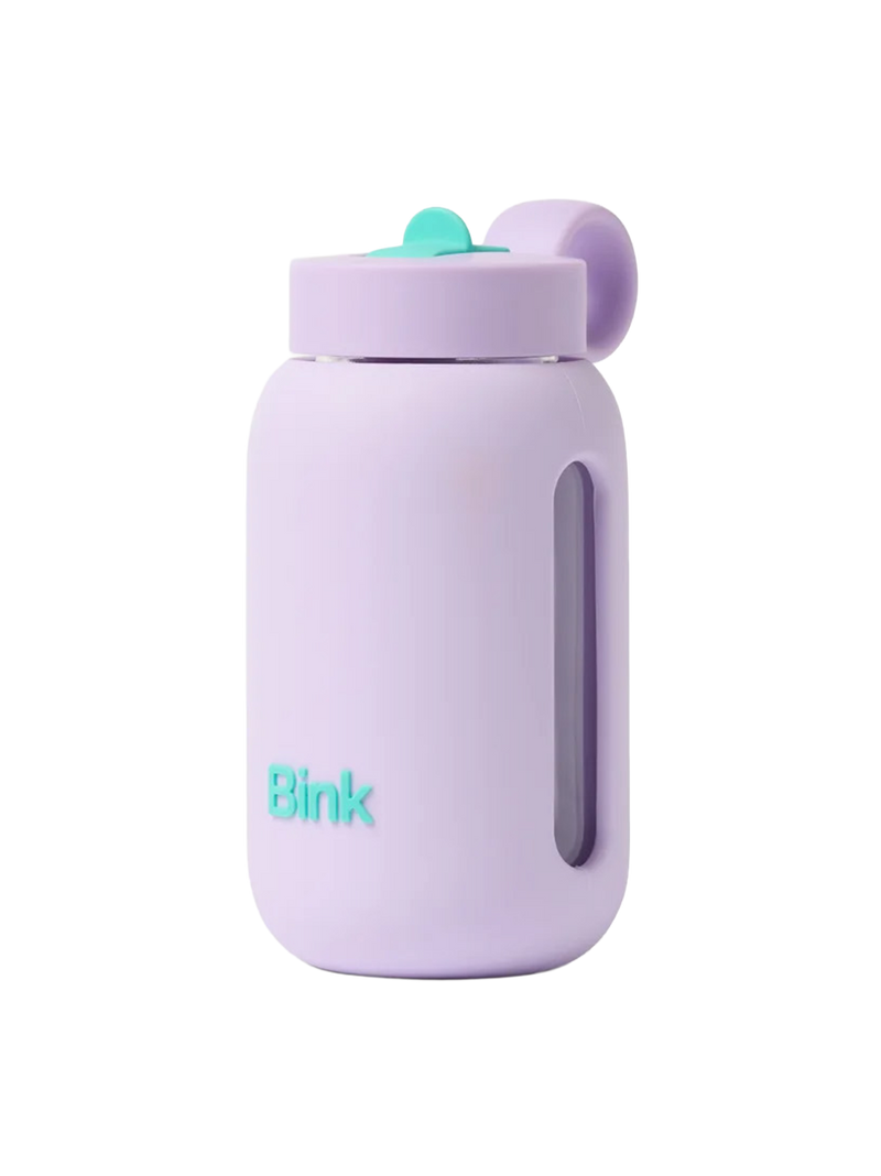 Szklana butelka Bink Kids Bottle