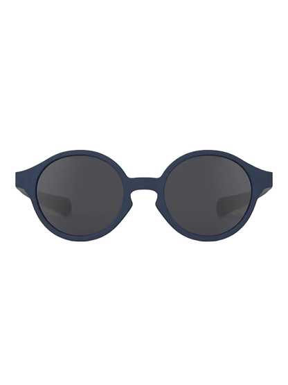 Okulary przeciwsłoneczne Baby 0-3 lata Izipizi BEBE Concept 
