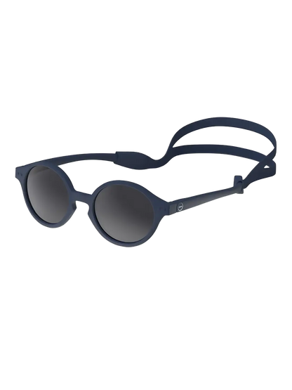 Okulary przeciwsłoneczne Baby 0-3 lata Izipizi BEBE Concept 