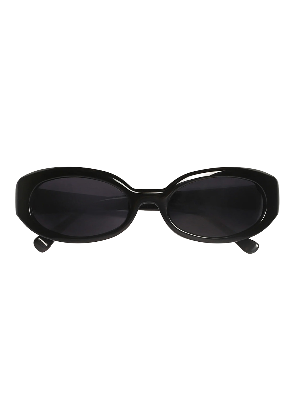 Okulary przeciwsłoneczne Coco 002